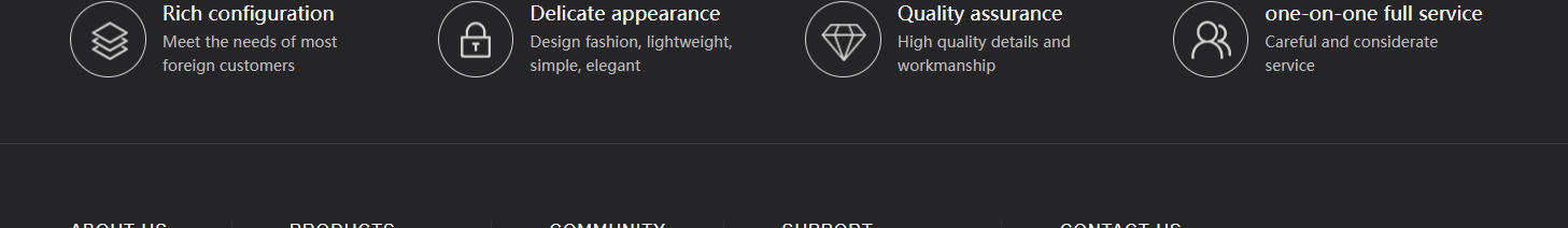k8凯发网络网站案例