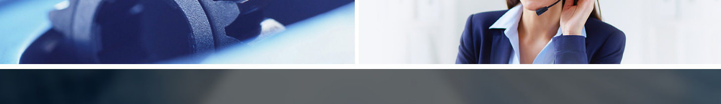 k8凯发网络网站案例