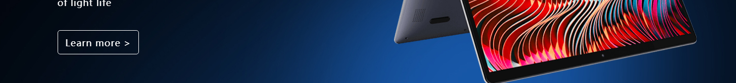 k8凯发网络网站案例