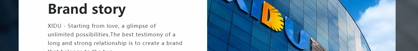 k8凯发网络网站案例