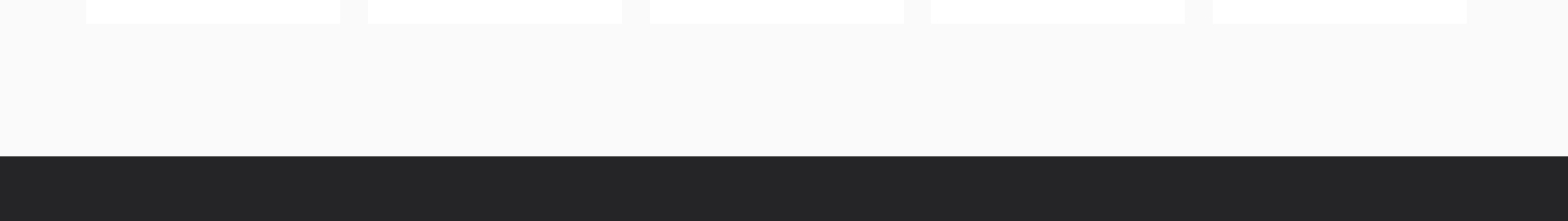 k8凯发网络网站案例
