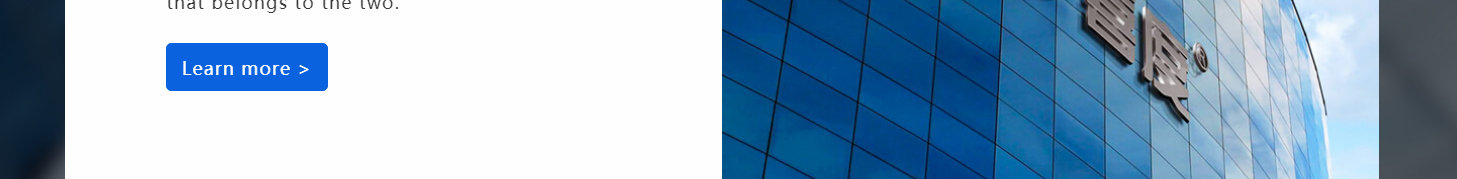 k8凯发网络网站案例