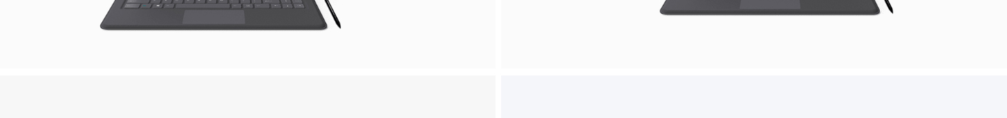 k8凯发网络网站案例