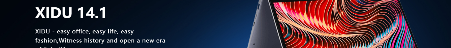 k8凯发网络网站案例