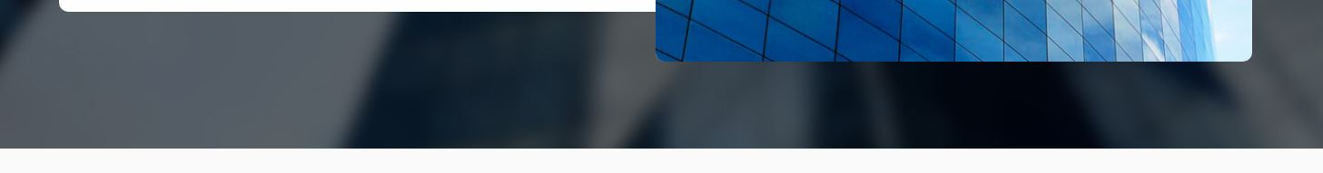 k8凯发网络网站案例