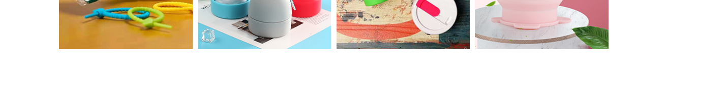 卡布硅胶网站设计效果图 k8凯发网络网站案例