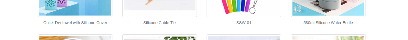 卡布硅胶网站设计效果图 k8凯发网络网站案例