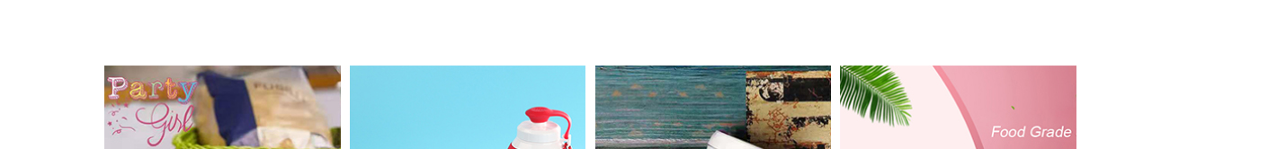 卡布硅胶网站设计效果图 k8凯发网络网站案例