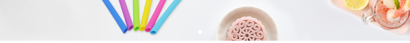 卡布硅胶网站设计效果图 k8凯发网络网站案例