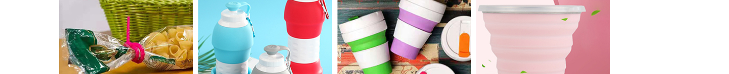 卡布硅胶网站设计效果图 k8凯发网络网站案例