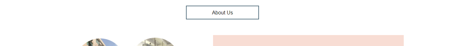 卡布硅胶网站设计效果图 k8凯发网络网站案例