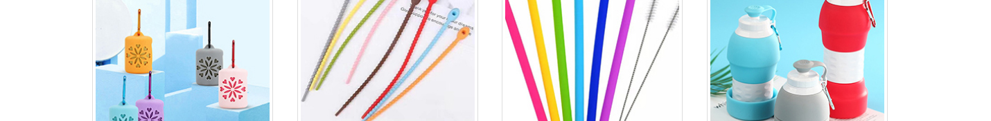 卡布硅胶网站设计效果图 k8凯发网络网站案例