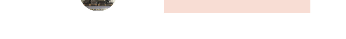 卡布硅胶网站设计效果图 k8凯发网络网站案例