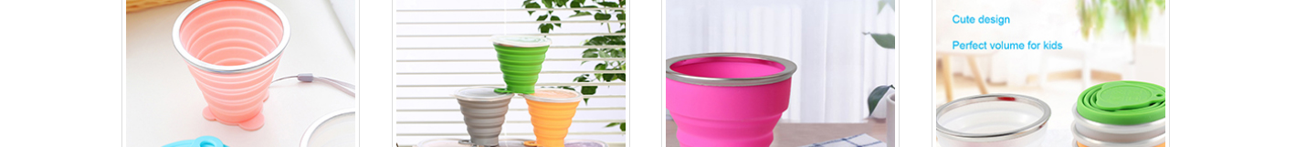 卡布硅胶网站设计效果图 k8凯发网络网站案例