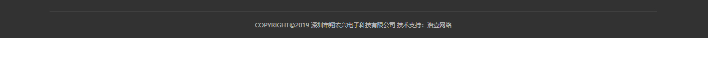 k8凯发网络网站案例