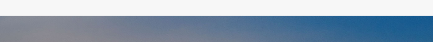 k8凯发网络网站案例