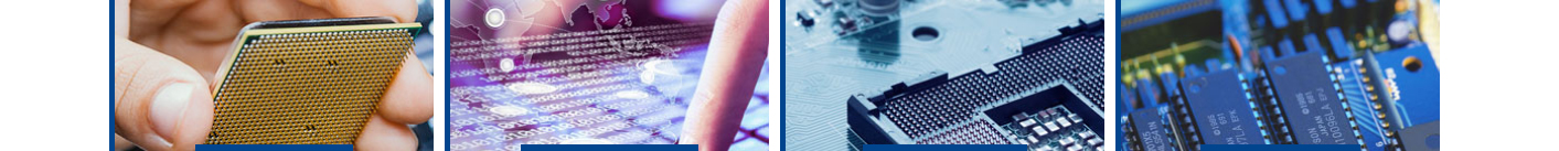 k8凯发网络网站案例