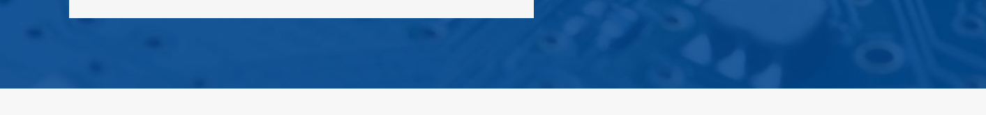 k8凯发网络网站案例