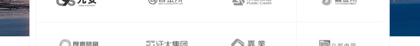 k8凯发网络网站案例