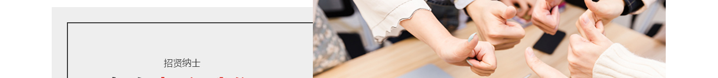 k8凯发网络网站案例