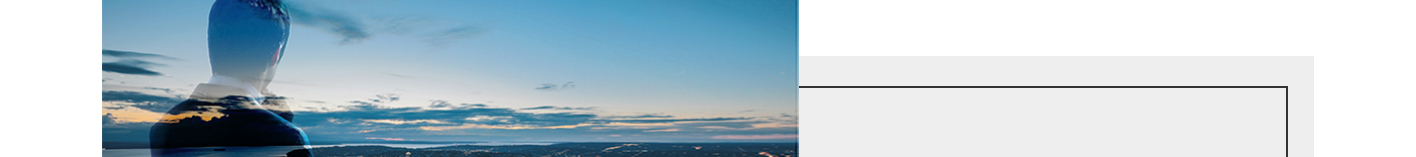 k8凯发网络网站案例