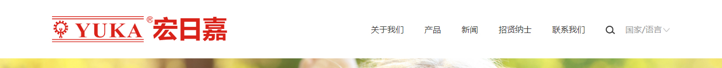 k8凯发网络网站案例