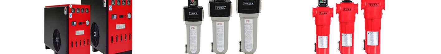 k8凯发网络网站案例