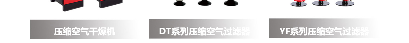 k8凯发网络网站案例