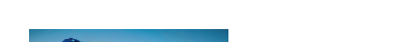 k8凯发网络网站案例