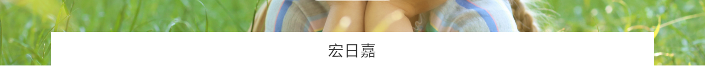 k8凯发网络网站案例