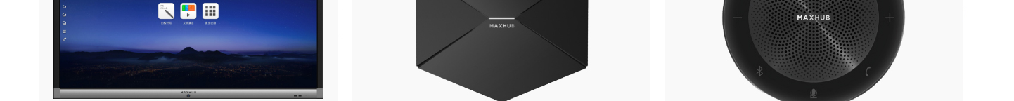 k8凯发网络网站案例