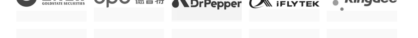 k8凯发网络网站案例