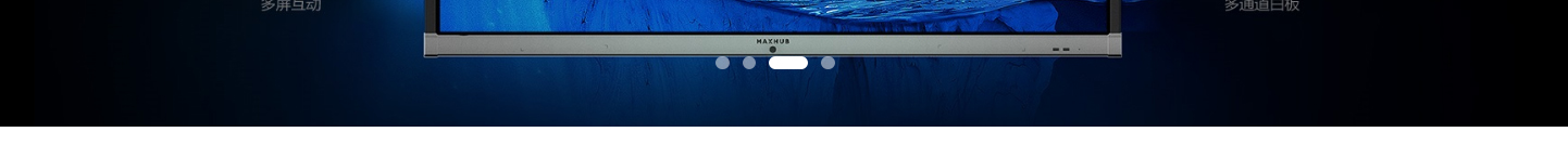 k8凯发网络网站案例