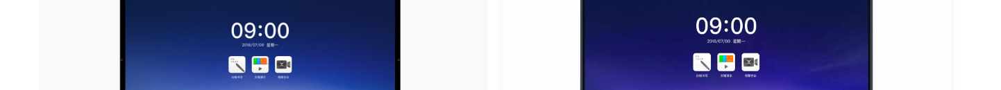 k8凯发网络网站案例