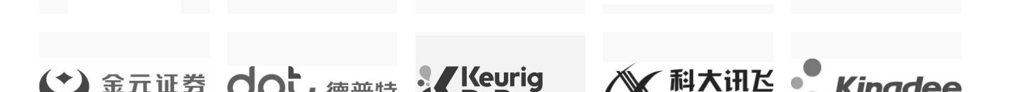 k8凯发网络网站案例