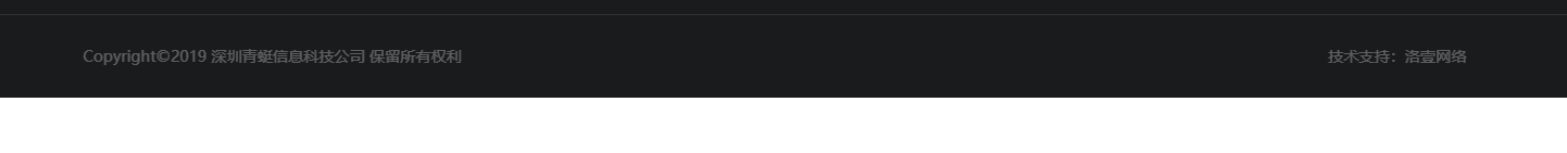 k8凯发网络网站案例