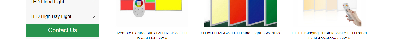 k8凯发网络网站案例
