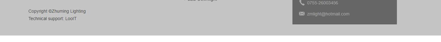 k8凯发网络网站案例