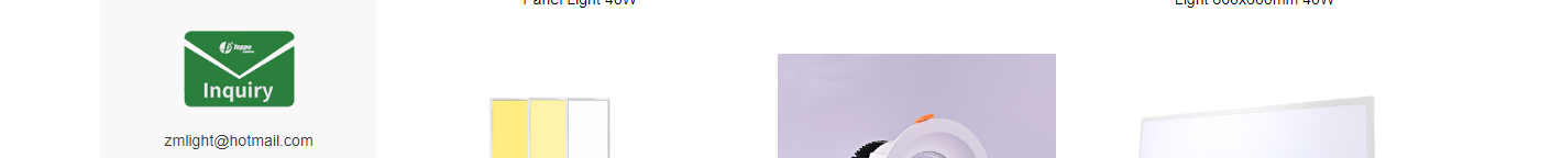 k8凯发网络网站案例