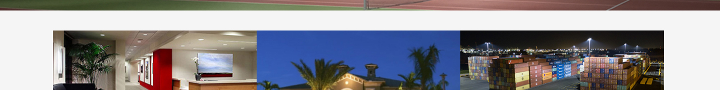 k8凯发网络网站案例