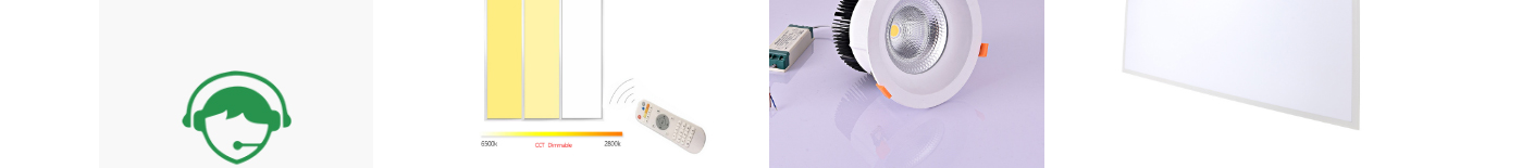 k8凯发网络网站案例