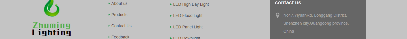 k8凯发网络网站案例