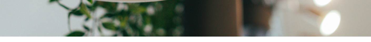 k8凯发网络网站案例