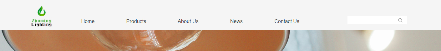 k8凯发网络网站案例