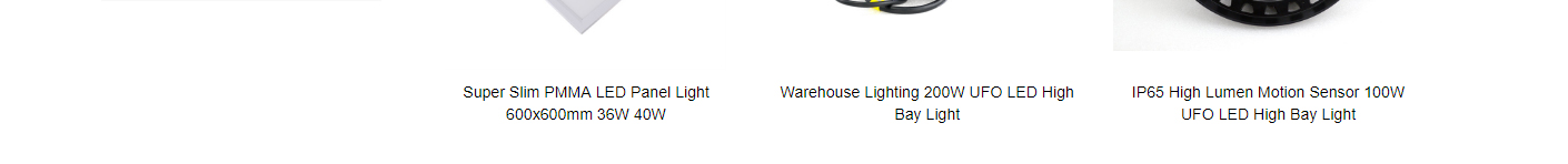 k8凯发网络网站案例