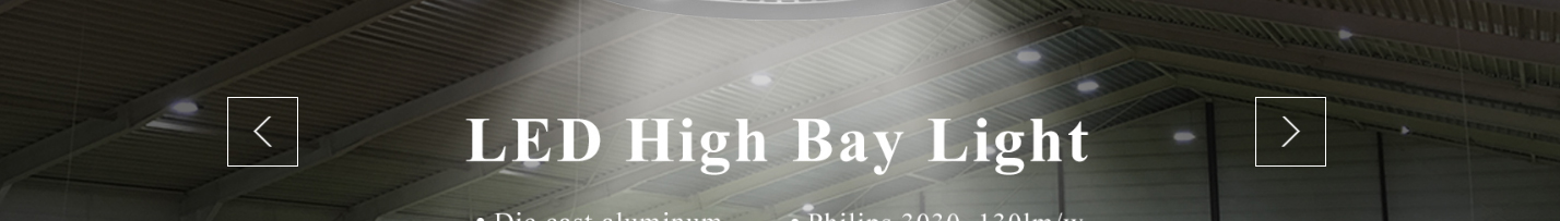 k8凯发网络网站案例