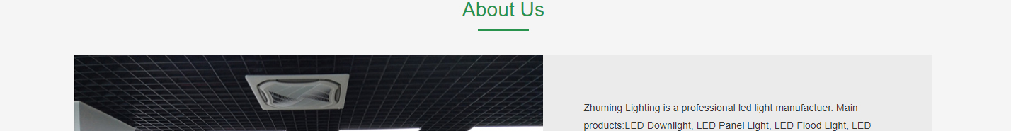 k8凯发网络网站案例