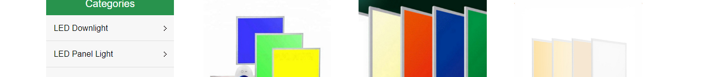 k8凯发网络网站案例