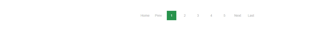 k8凯发网络网站案例