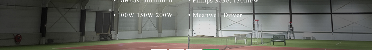 k8凯发网络网站案例